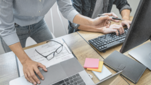 15 mẹo để thiết kế một phiếu khảo sát hiệu quả