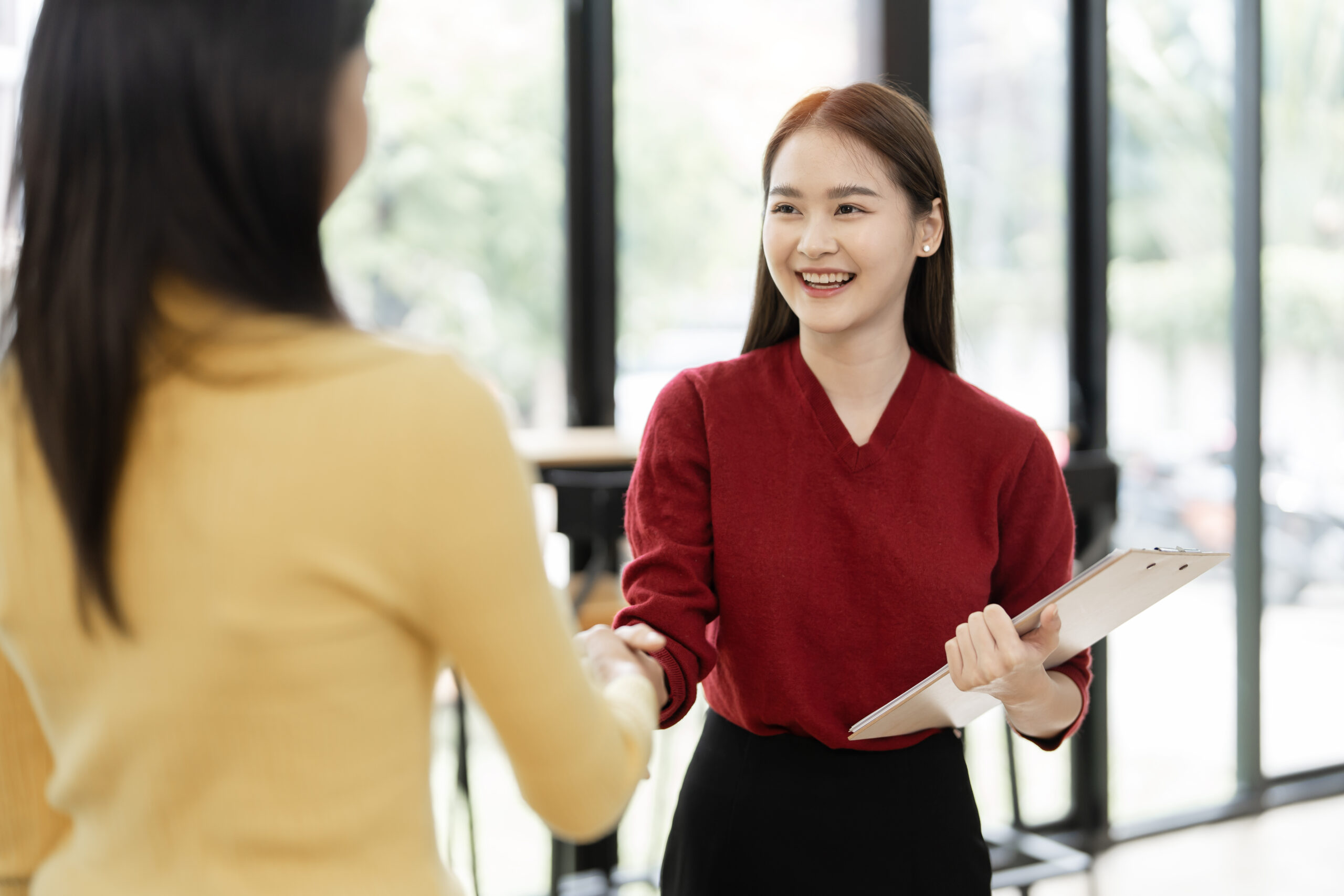 Trải nghiệm khách hàng & lấy khách hàng làm trung tâm: Khác biệt thực sự và bí quyết tối ưu chiến lược CX