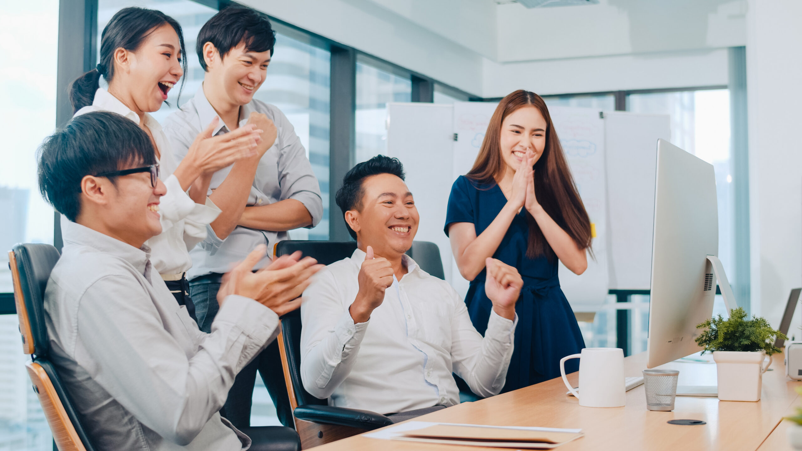 Ứng dụng AI Agent: Cách các tập đoàn lớn và doanh nghiệp Việt tạo lợi thế cạnh tranh vượt trội