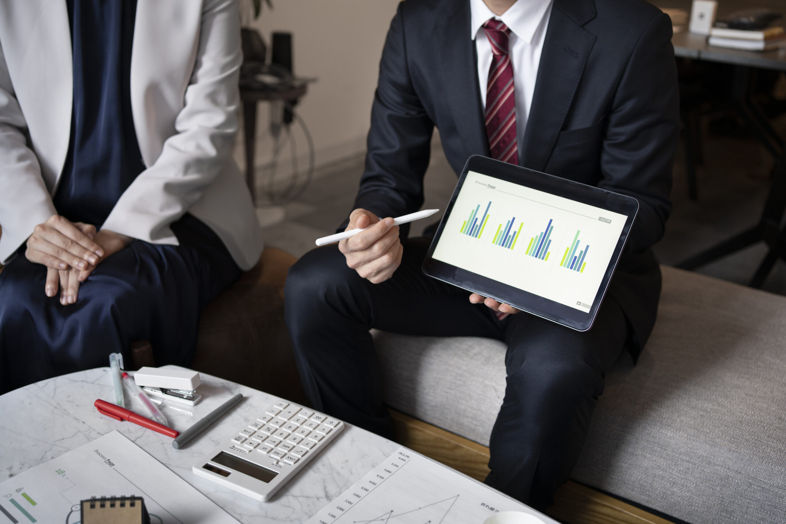 Chi phí AI Agent CSKH: Đừng chỉ nhìn vào giá – Chọn giải pháp tạo giá trị bền vững cho doanh nghiệp Việt