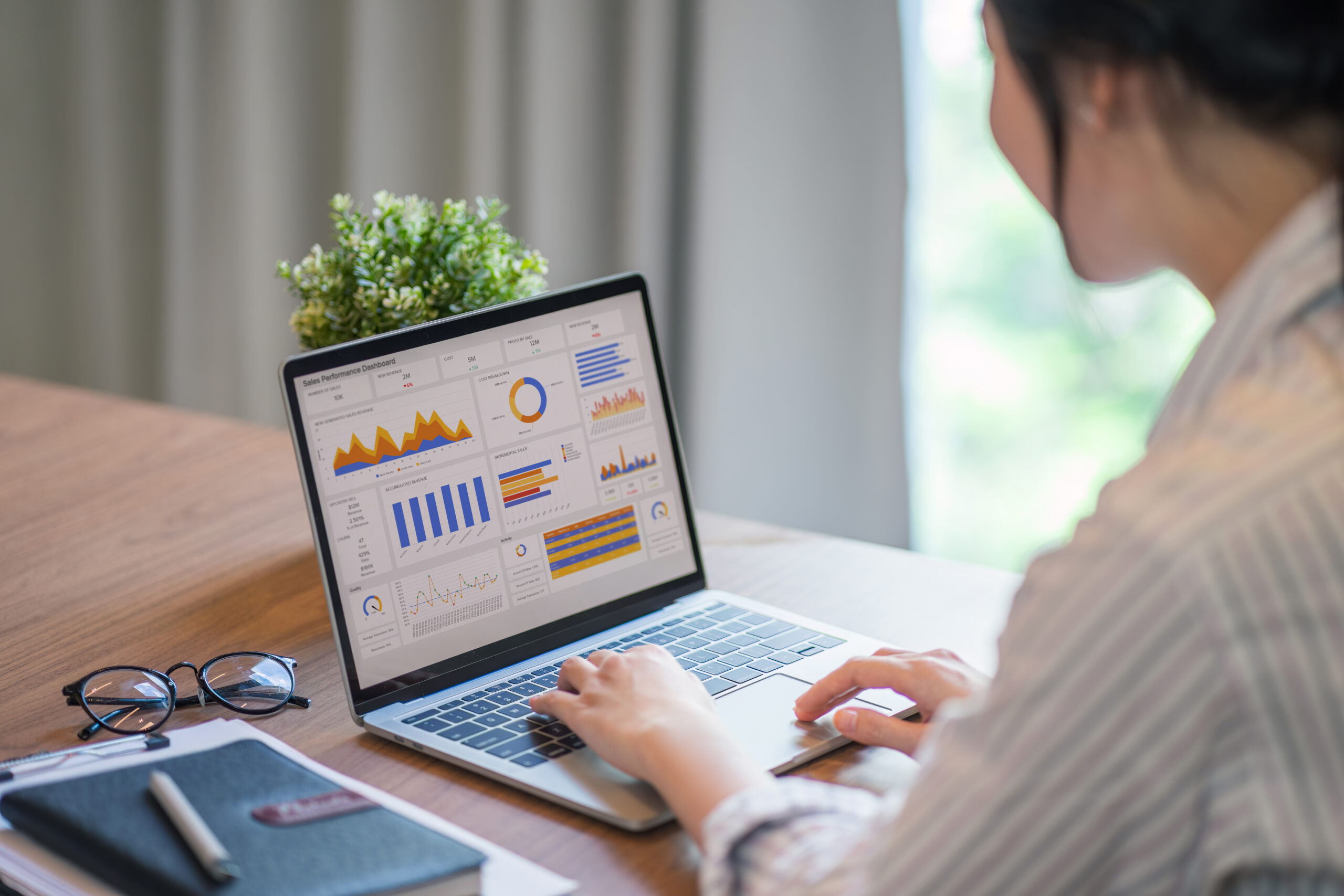 Đo lường AI Agent CSKH: Vượt lên những con số, tạo giá trị thực cho doanh nghiệp Việt