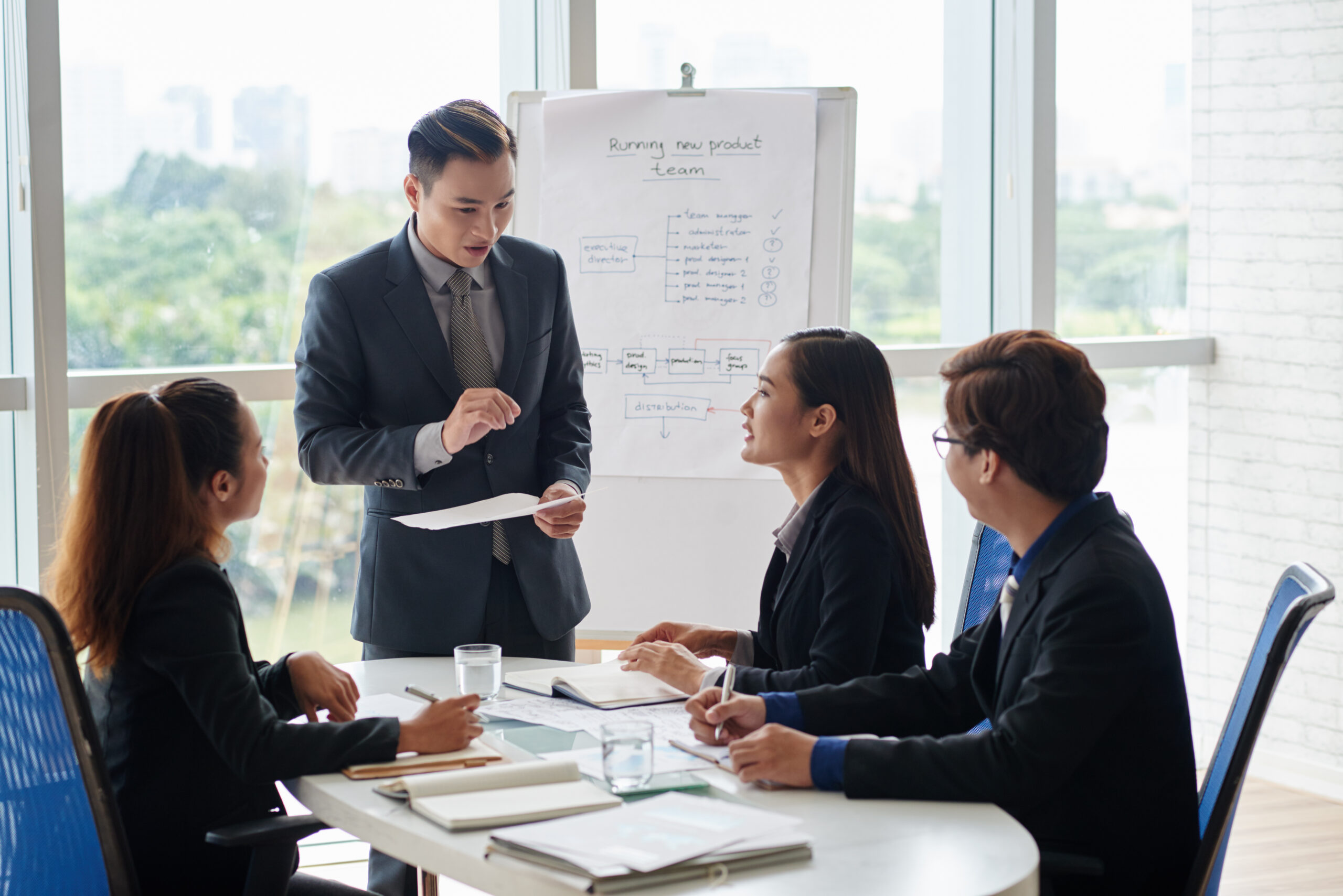 Tự động hóa trải nghiệm khách hàng: 5 bước triển khai AI Agent thông minh, không cần biết code