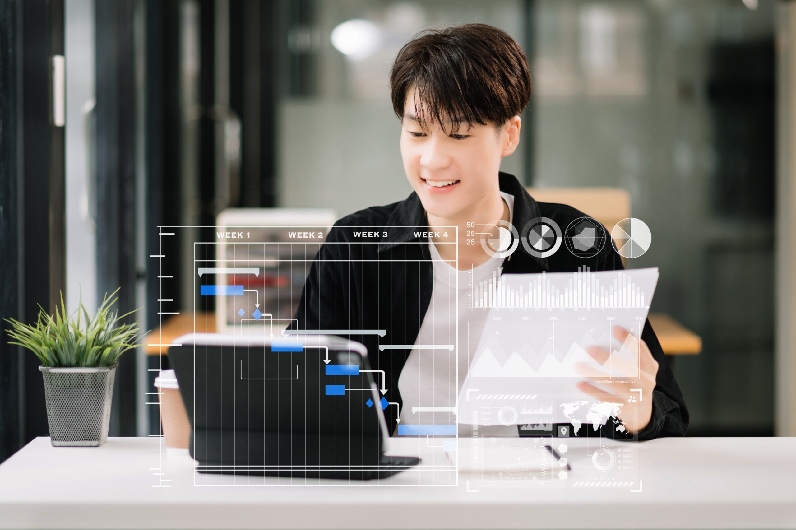 AI Agent không phải “vật tế thần”: Ai thực sự chịu trách nhiệm khi trải nghiệm khách hàng sai lệch?