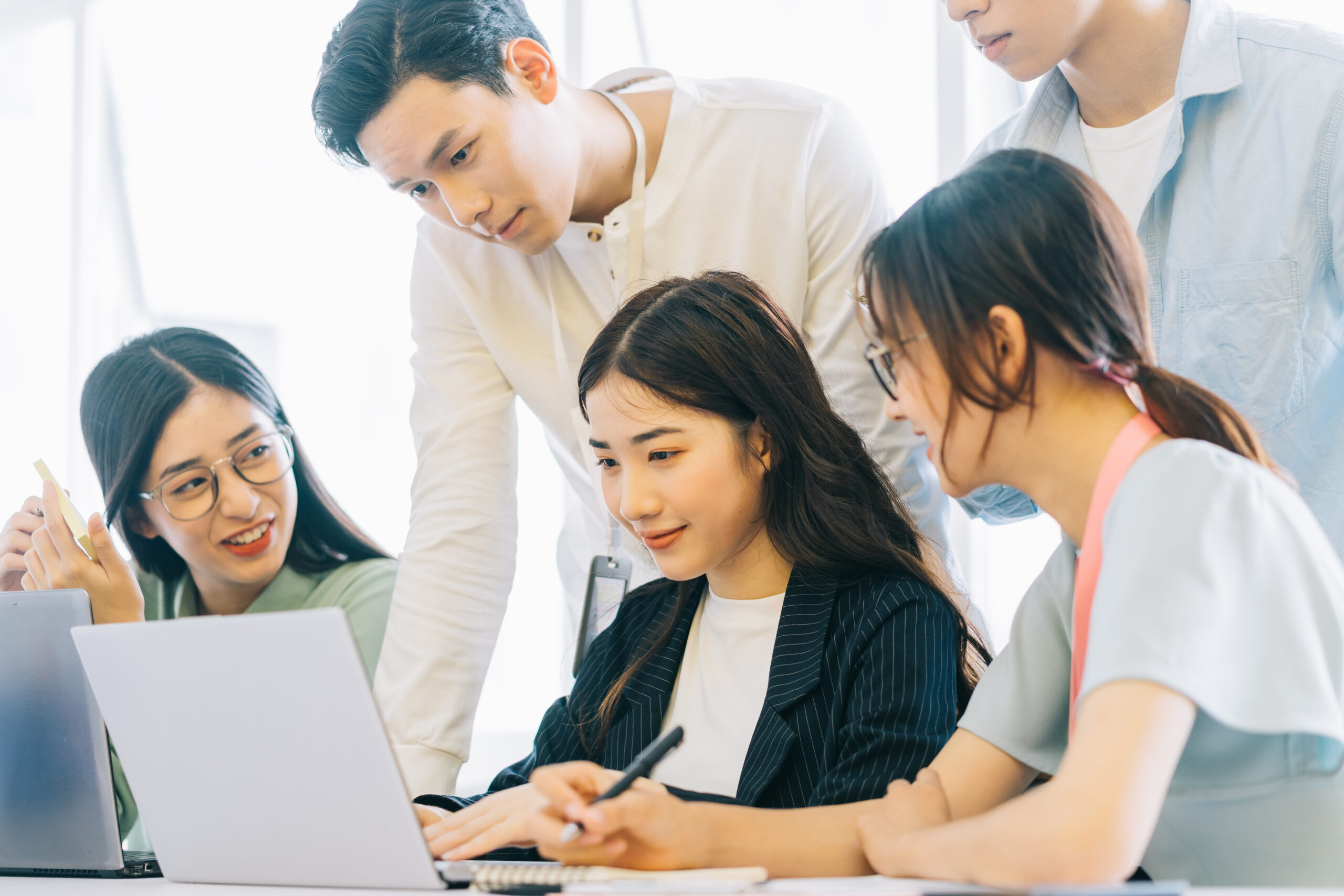 Phân biệt AI Agent hỗ trợ, bán hàng, tư vấn kỹ thuật – chọn đúng “nhân sự số” cho doanh nghiệp Việt