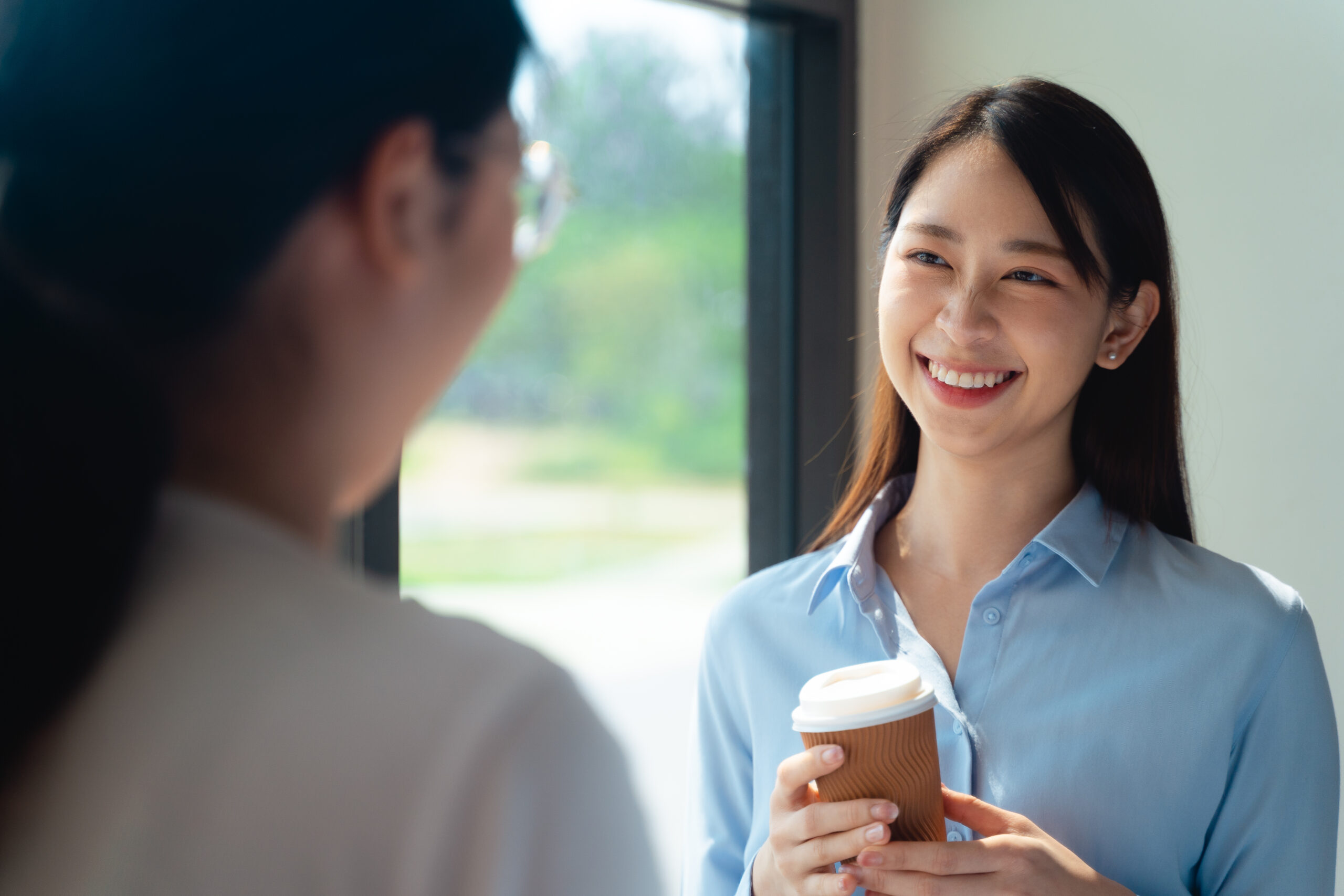 Bản đồ cảm xúc khách hàng: Dữ liệu “vẽ nên sự thật” CX, thấu hiểu trải nghiệm và tối ưu bằng AI Agent