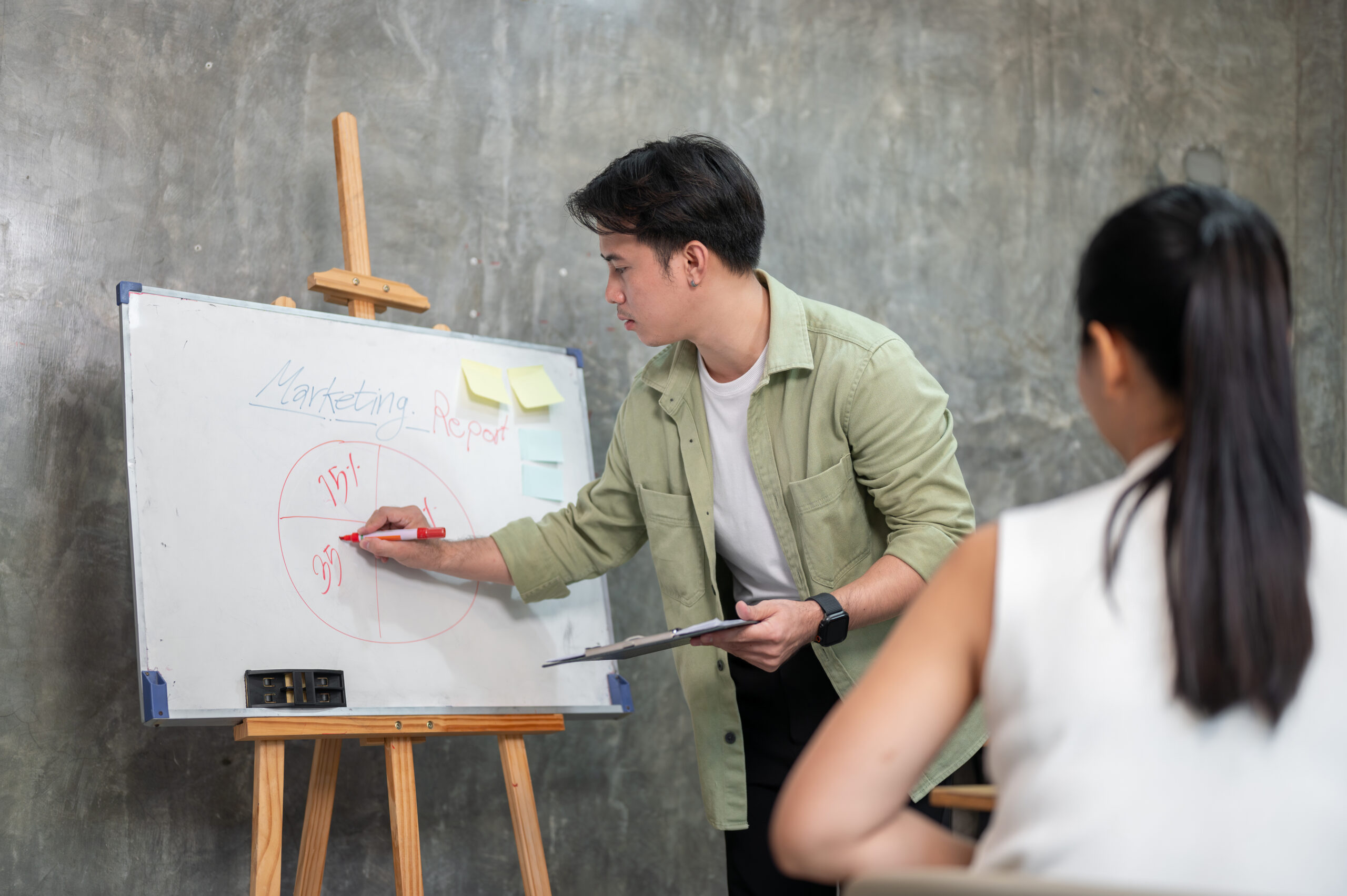 Thiết kế trải nghiệm khách hàng cho SME: Lộ trình 4 bước tinh gọn với AI