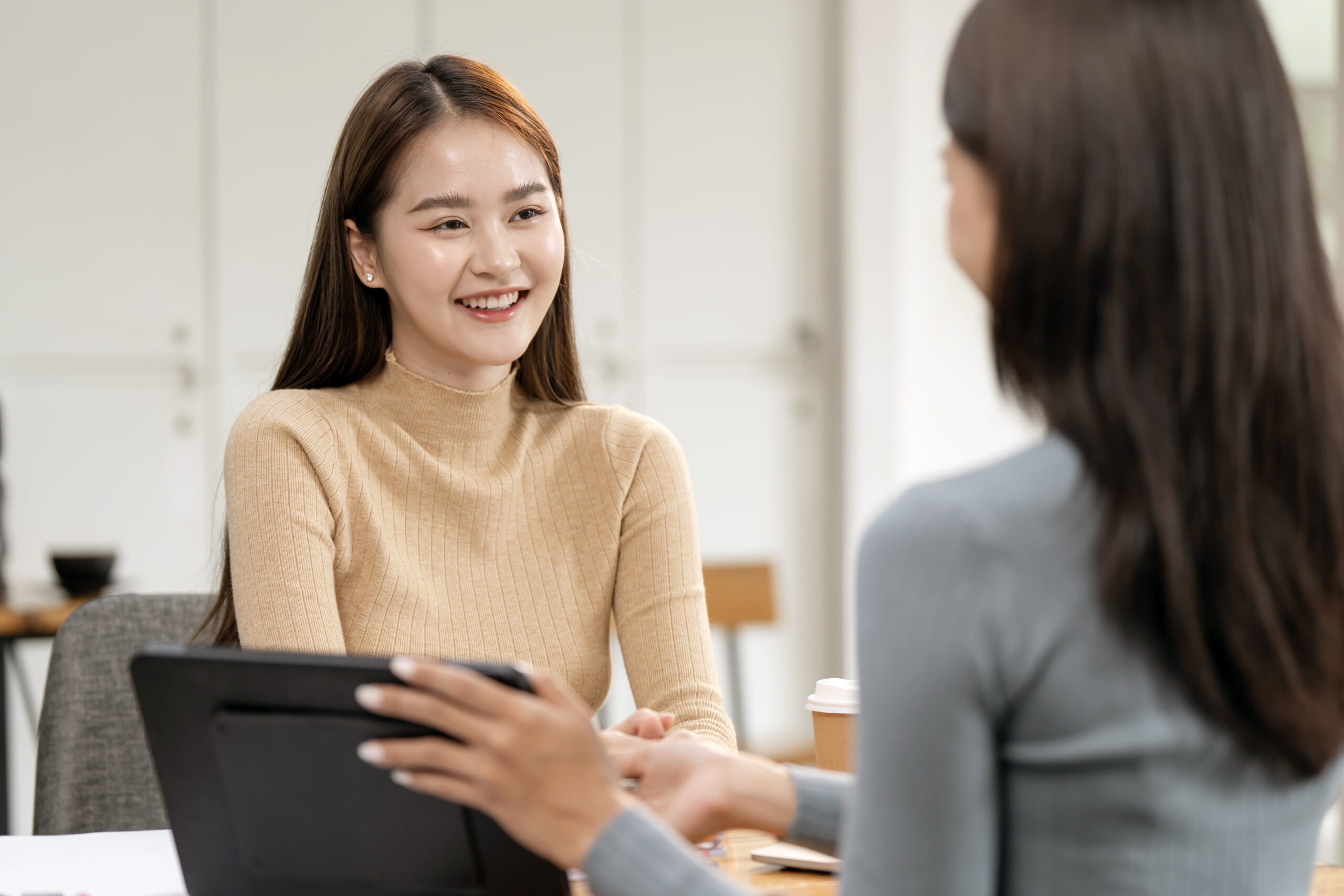 Đầu tư trải nghiệm khách hàng (CX): Hiểu lầm “đắt đỏ” & cách tối ưu hiệu quả chi phí