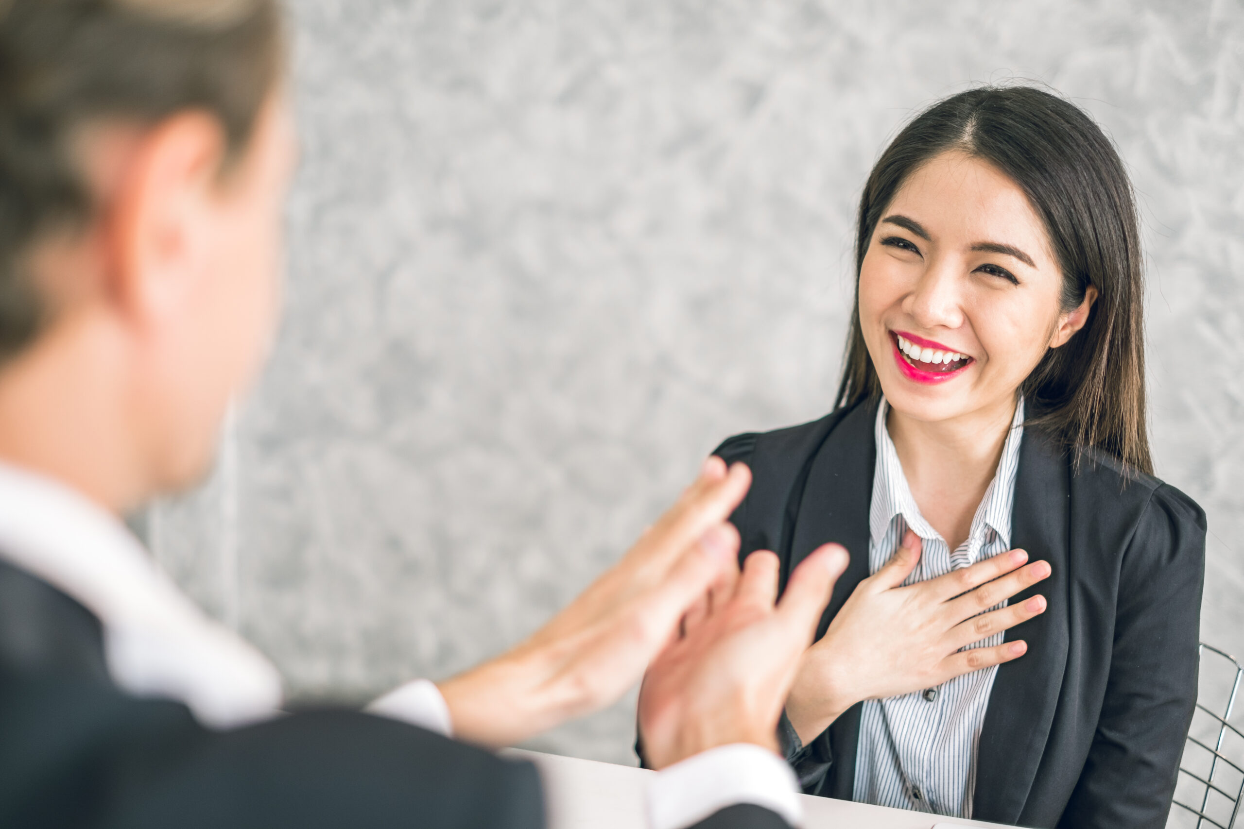 Tái kích hoạt hay bỏ lỡ? 5 chiến lược đánh thức khách hàng “nguội” bằng GenAI
