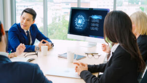 Sai lầm khi triển khai AI Agent