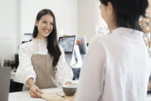 AI Agent xử lý vấn đề giá: Bí quyết biến “giá bao nhiêu?” thành cơ hội