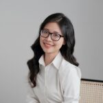 Bích Phạm